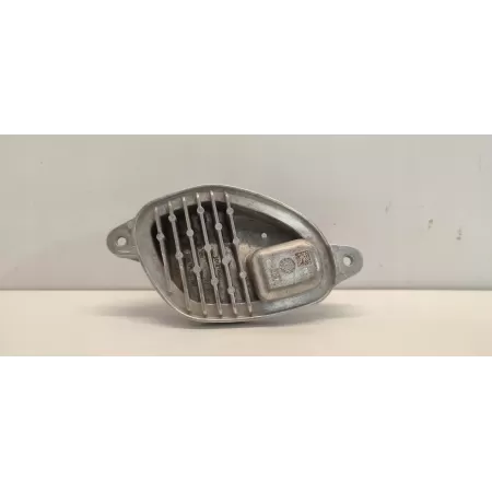 BMW F44 218I MODUŁ LED JEŻ 90121824