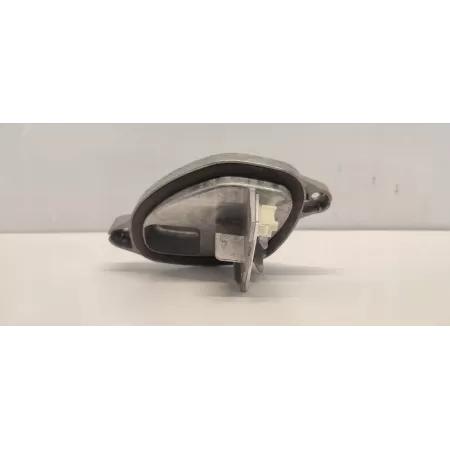 BMW F44 218I MODUŁ LED JEŻ 90121824