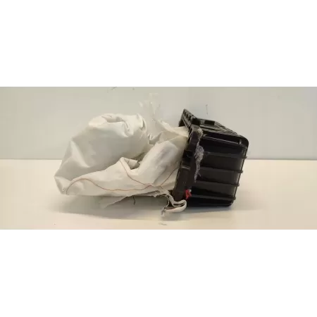 BMW F44 218I PODUSZKA AIRBAG PASAŻERA 6822957