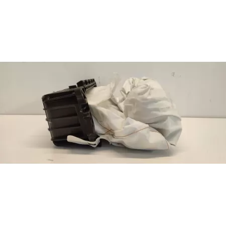 BMW F44 218I PODUSZKA AIRBAG PASAŻERA 6822957