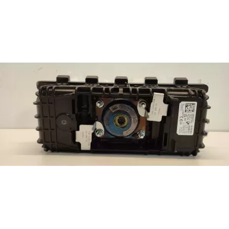 BMW F44 218I PODUSZKA AIRBAG PASAŻERA 6822957