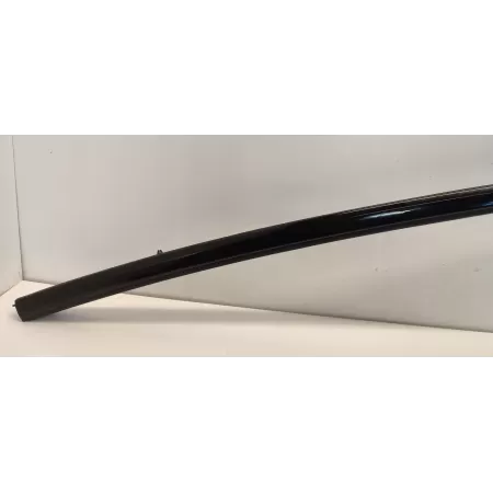 BMW F44 218I LISTWA DACHOWA PRAWA 7483156