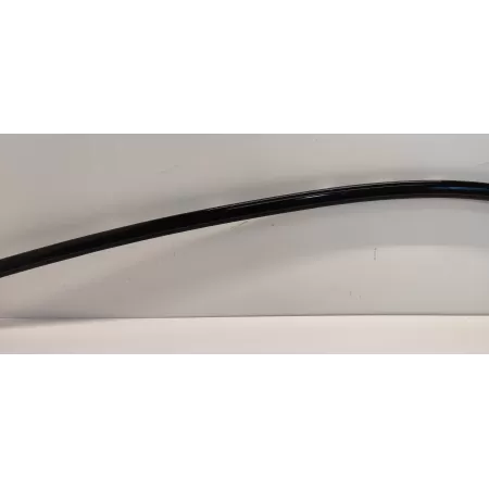 BMW F44 218I LISTWA DACHOWA PRAWA 7483156