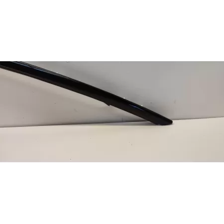 BMW F44 218I LISTWA DACHOWA PRAWA 7483156