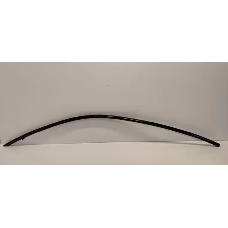 BMW F44 218I LISTWA DACHOWA LEWA 7483155