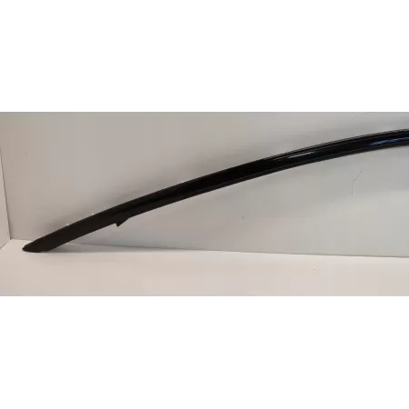 BMW F44 218I LISTWA DACHOWA LEWA 7483155