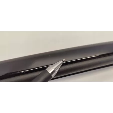 BMW F44 218I LISTWA DACHOWA LEWA 7483155