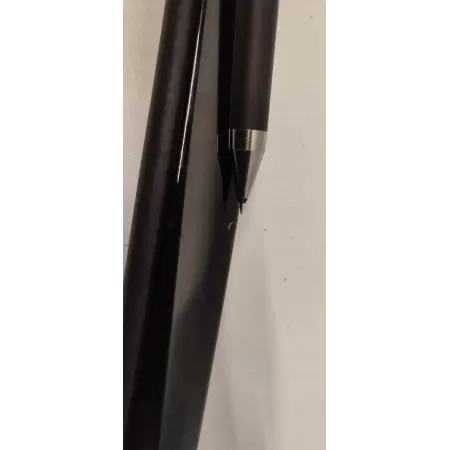 BMW F44 218I LISTWA DACHOWA LEWA 7483155