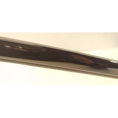 BMW F44 218I LISTWA DACHOWA LEWA 7483155