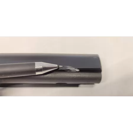 BMW F44 218I LISTWA DACHOWA LEWA 7483155