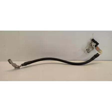 BMW F44 218I KLEMA MINUSOWA 5A070B3