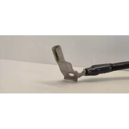 BMW F44 218I KLEMA MINUSOWA 5A070B3