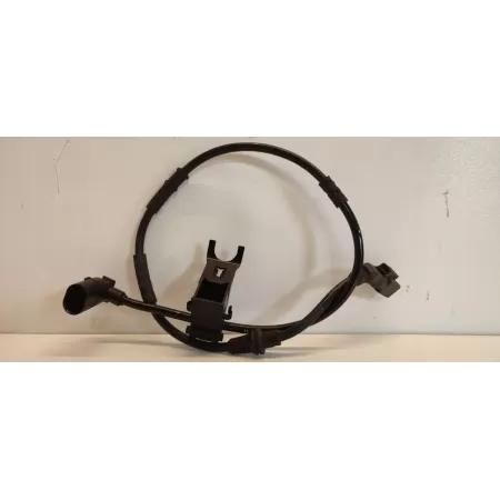 BMW F44 218I PRZEWÓD WIĄZKA HAMULCA TYŁ 9317092