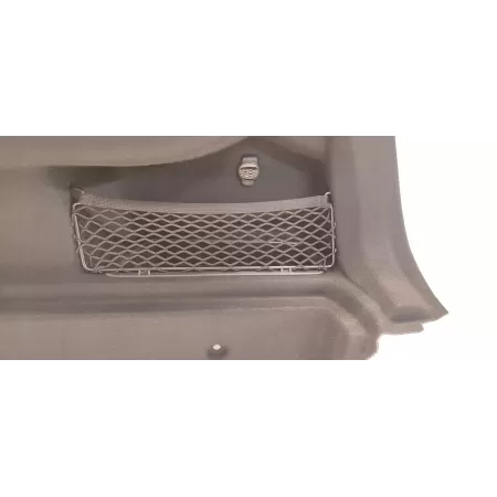 BMW F44 218I BOCZEK BAGAŻNIKA PRAWY 5A8BD80