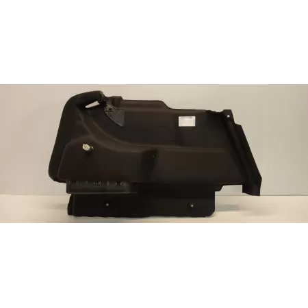 BMW F44 218I BOCZEK BAGAŻNIKA PRAWY 5A8BD80