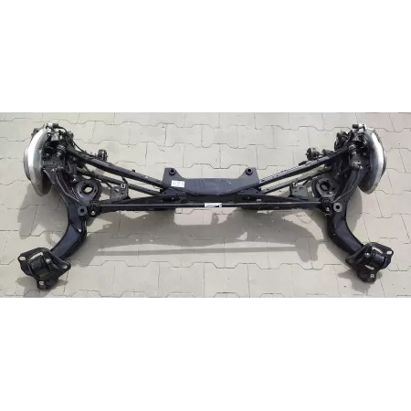 BMW F44 218I BELKA ZAWIESZENIE TYŁ 6851560