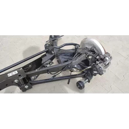 BMW F44 218I BELKA ZAWIESZENIE TYŁ 6851560