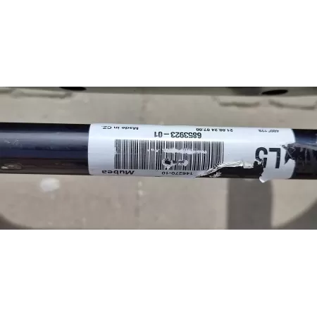 BMW F44 218I BELKA ZAWIESZENIE TYŁ 6851560