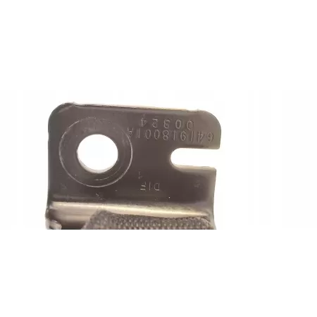 BMW F44 218I PAS BEZPIECZEŃSTWA PRAWY TYŁ 7488774