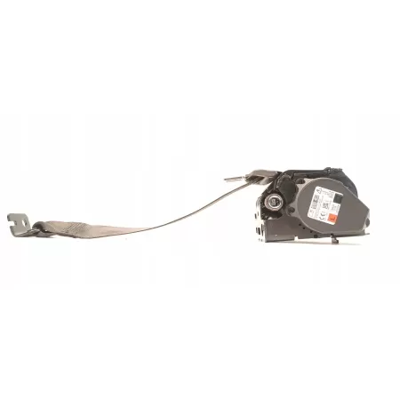 BMW F44 218I PAS BEZPIECZEŃSTAWA LEWY TYŁ 7488773