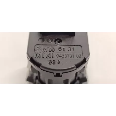 BMW F44 218I PRZEŁĄCZNIK AIRBAG