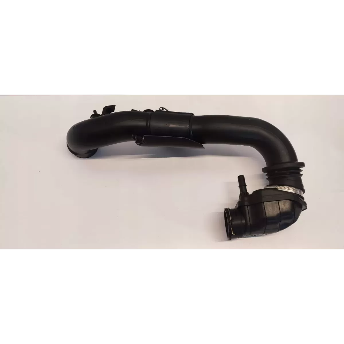 FORD PUMA MK2 RURA DOLOT POWIETRZA 1.0ECO L1B1-9C623-BA