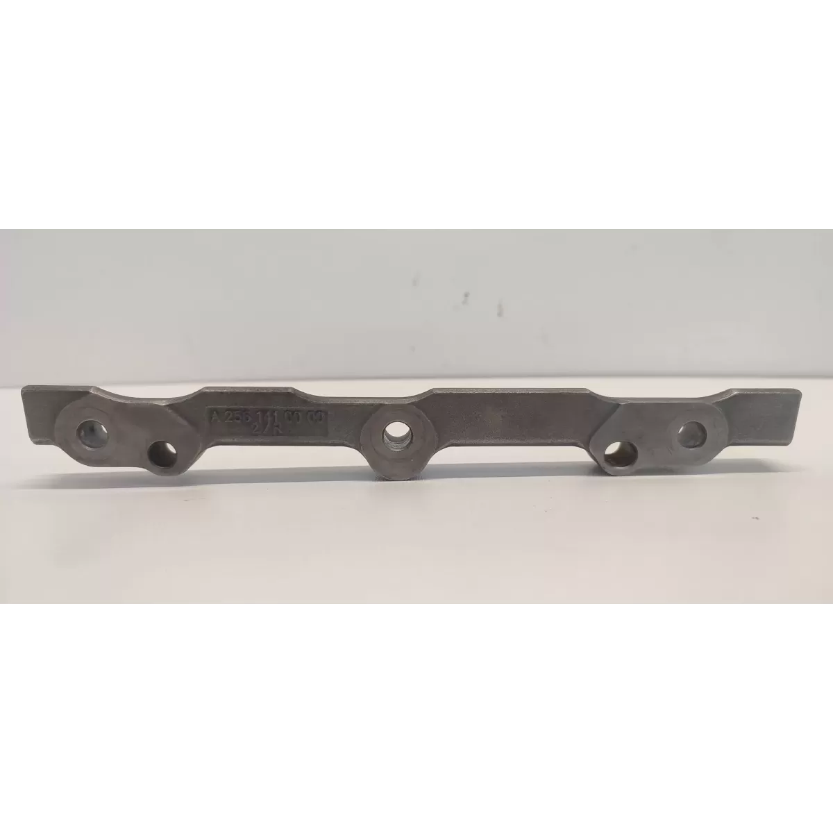 MERCEDES GLE53 A167 MOCOWANIE WYDECHU PRAWE A2561410000