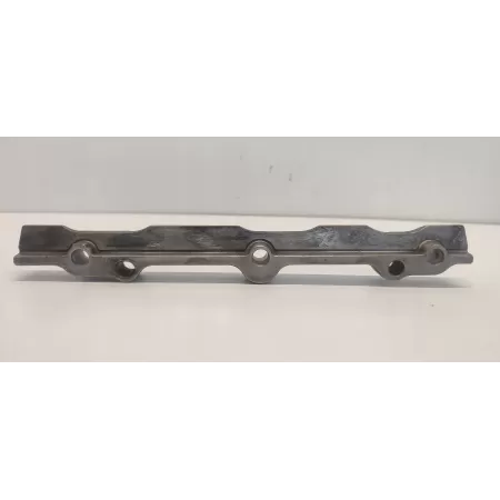 MERCEDES GLE53 A167 MOCOWANIE WYDECHU PRAWE A2561410000