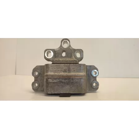 VW TIGUAN 5N0 PODUSZKA SKRZYNI BIEGÓW 3C0199555AL