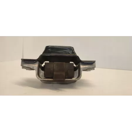 VW TIGUAN 5N0 PODUSZKA SKRZYNI BIEGÓW 3C0199555AL