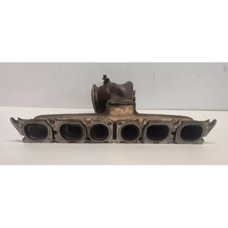 MERCEDES GLE53 A167 KOLEKTOR WYDECHOWY 18581016060