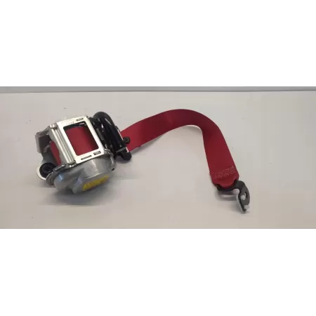 MERCEDES GLE53 A167 PAS BEZPIECZEŃSTWA PRAWY TYŁ A1678601200