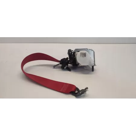 MERCEDES GLE53 A167 PAS BEZPIECZEŃSTWA PRAWY TYŁ A1678601200