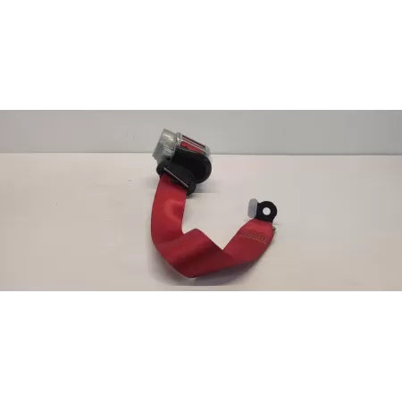 MERCEDES GLE53 A167 PAS BEZPIECZEŃSTWA PRAWY TYŁ A1678601200