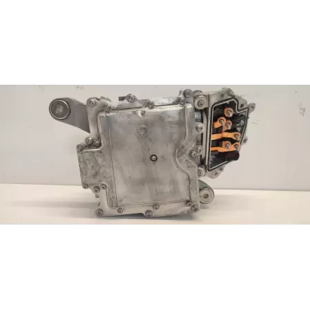 MERCEDES GLE53 A167 KONWENTER SKRZYNI BIEGÓW A2569001900 A2561510002