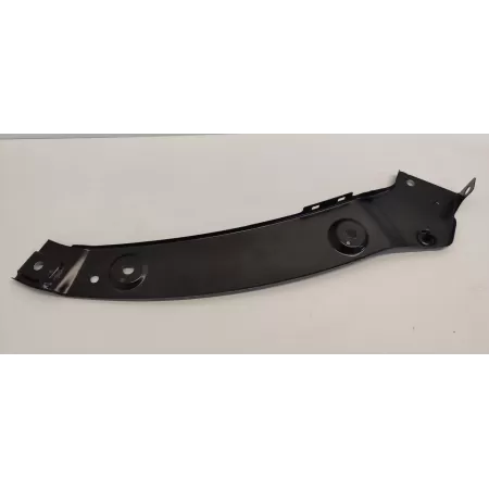 VW TIGUAN MOCOWANIE WSPORNIK PASA LEWE 5N0805931B