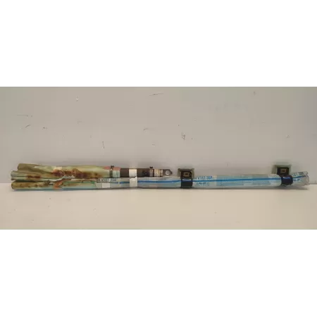 MERCEDES GLE53 A167 KURTYNA PRAWA A1678603201 MERCEDES GLE53 A167 KURTYNA PRAWA A1678603201