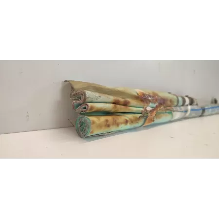 MERCEDES GLE53 A167 KURTYNA PRAWA A1678603201 MERCEDES GLE53 A167 KURTYNA PRAWA A1678603201