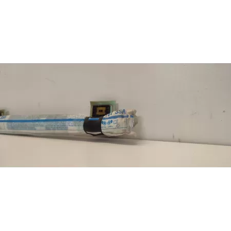 MERCEDES GLE53 A167 KURTYNA PRAWA A1678603201 MERCEDES GLE53 A167 KURTYNA PRAWA A1678603201