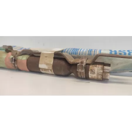 MERCEDES GLE53 A167 KURTYNA PRAWA A1678603201 MERCEDES GLE53 A167 KURTYNA PRAWA A1678603201