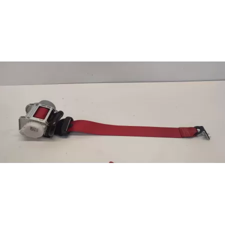 MERCEDES GLE53 A167 PAS BEZPIECZEŃSTAWA LEWY TYŁ A1678601100