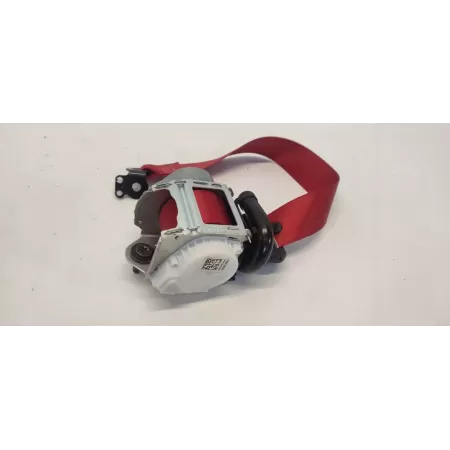 MERCEDES GLE53 A167 PAS BEZPIECZEŃSTAWA LEWY TYŁ A1678601100