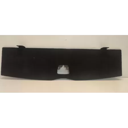 MERCEDES GLE53 A167 PODŁOGA BAGAŻNIKA A1676800500