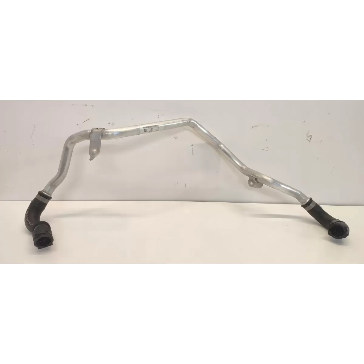 MERCEDES GLE53 W167 RURA PRZEWÓD WODY A2562031002