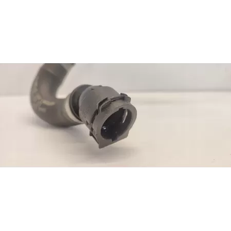 MERCEDES GLE53 W167 RURA PRZEWÓD WODY A2562031002