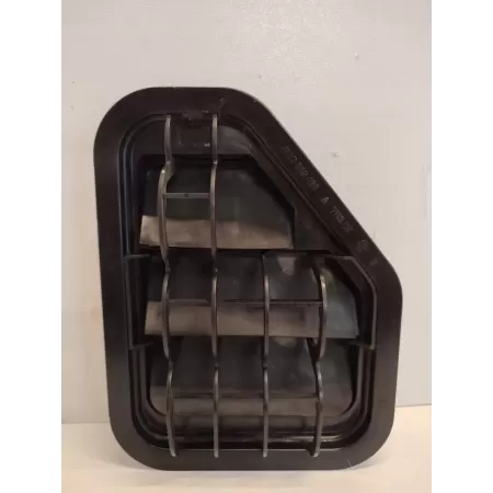 VW TIGUAN 5N0 KRATKA WENTYLACYJNA TYŁ 5M0819466A