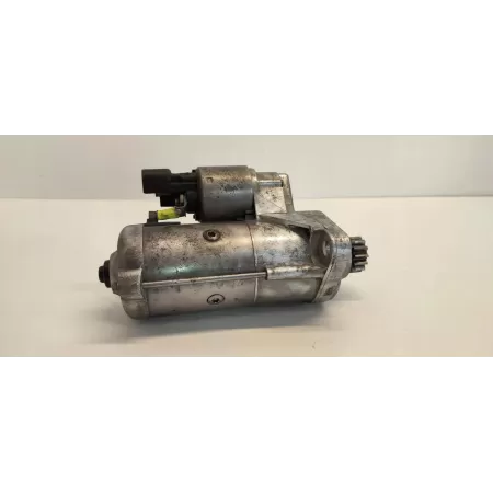 VW TIGUAN 5N0 ROZRUSZNIK 02E911024H