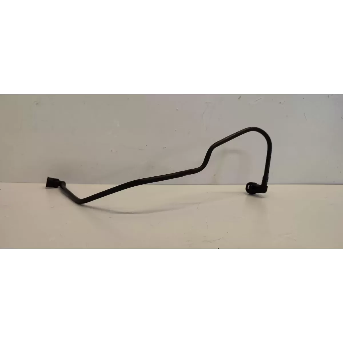 VW TIGUAN PRZEWÓD PALIWA 2.0 TDI 5N0201293P