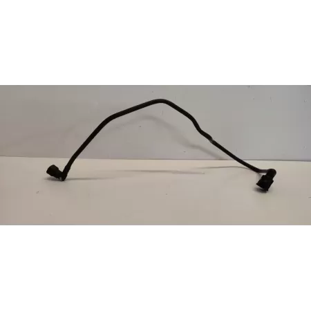 VW TIGUAN PRZEWÓD PALIWA 2.0 TDI 5N0201293P