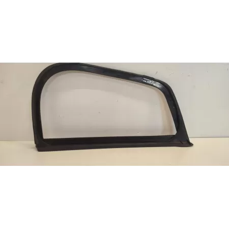 VW TIGUAN 5N0 USZCZELKA LISTWA SZYBY LEWY TYŁ 5N0845041